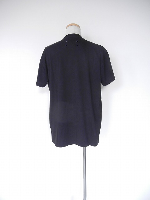 MaisonMargiela【メゾンマルジェラ】正規取り扱い店、通販可能
